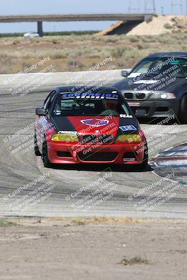 media/Jun-09-2024-Nasa (Sun) [[eddd4b6f20]]/Race Group B and C/Race (Off Ramp Exit)/